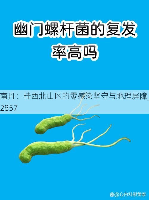 南丹：桂西北山区的零感染坚守与地理屏障_52857