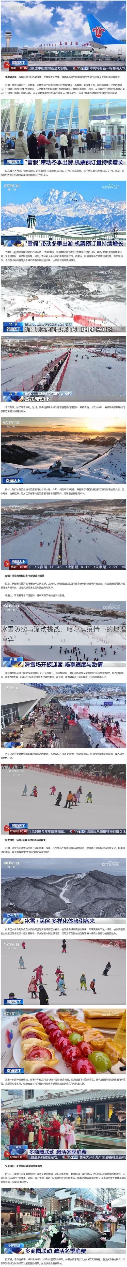 冰雪防线与流动挑战：哈尔滨疫情下的地理博弈