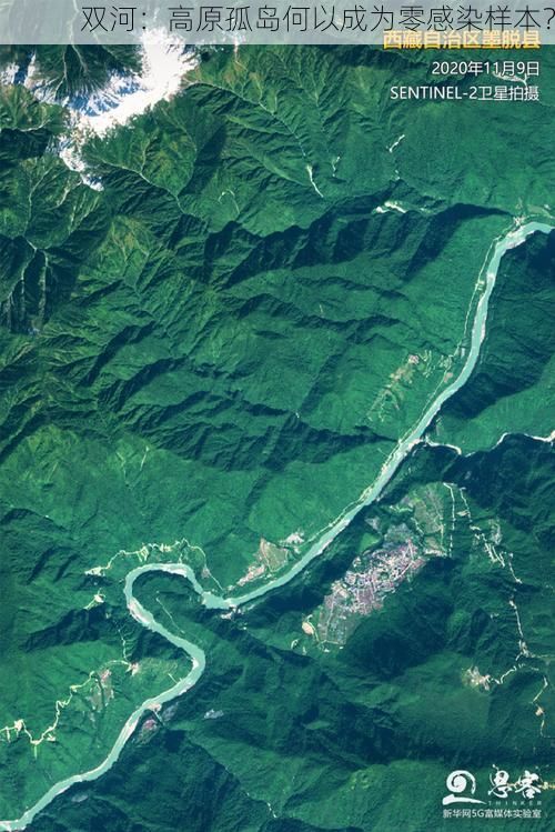 双河：高原孤岛何以成为零感染样本？