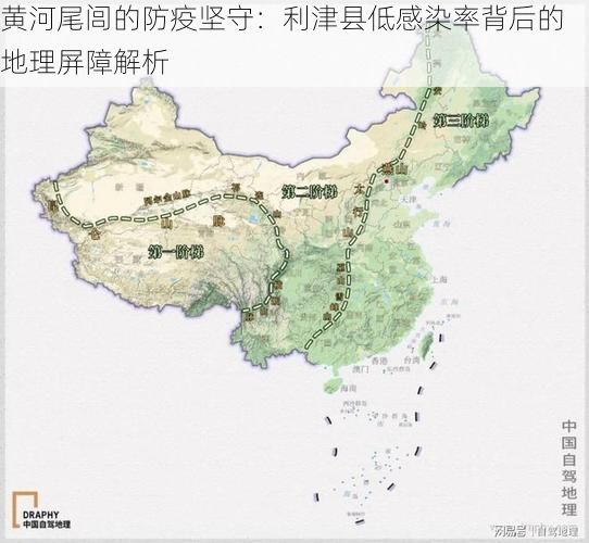 黄河尾闾的防疫坚守：利津县低感染率背后的地理屏障解析