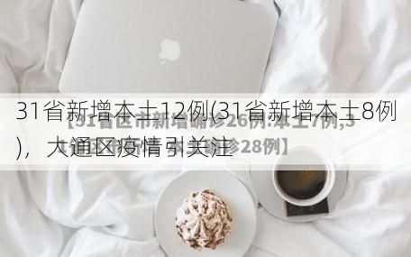 31省新增本土12例(31省新增本土8例)，大通区疫情引关注