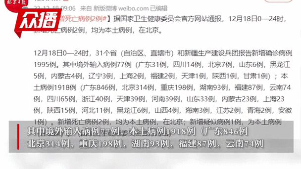 31省区市新增11例本土确诊，喀什疫情最新消息