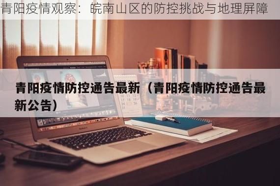 青阳疫情观察：皖南山区的防控挑战与地理屏障