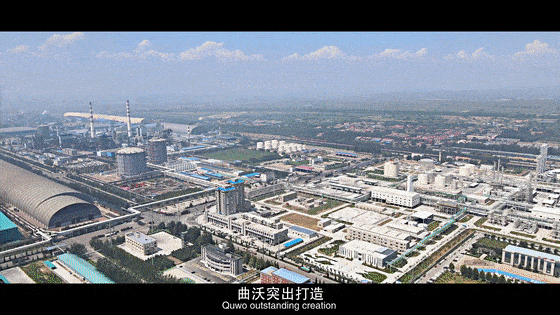 曲沃：晋南交通枢纽下的疫情防线与破防时刻