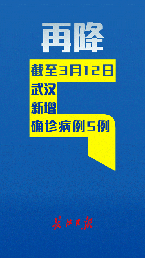 2022年8月7日潜江市新增确诊病例情况