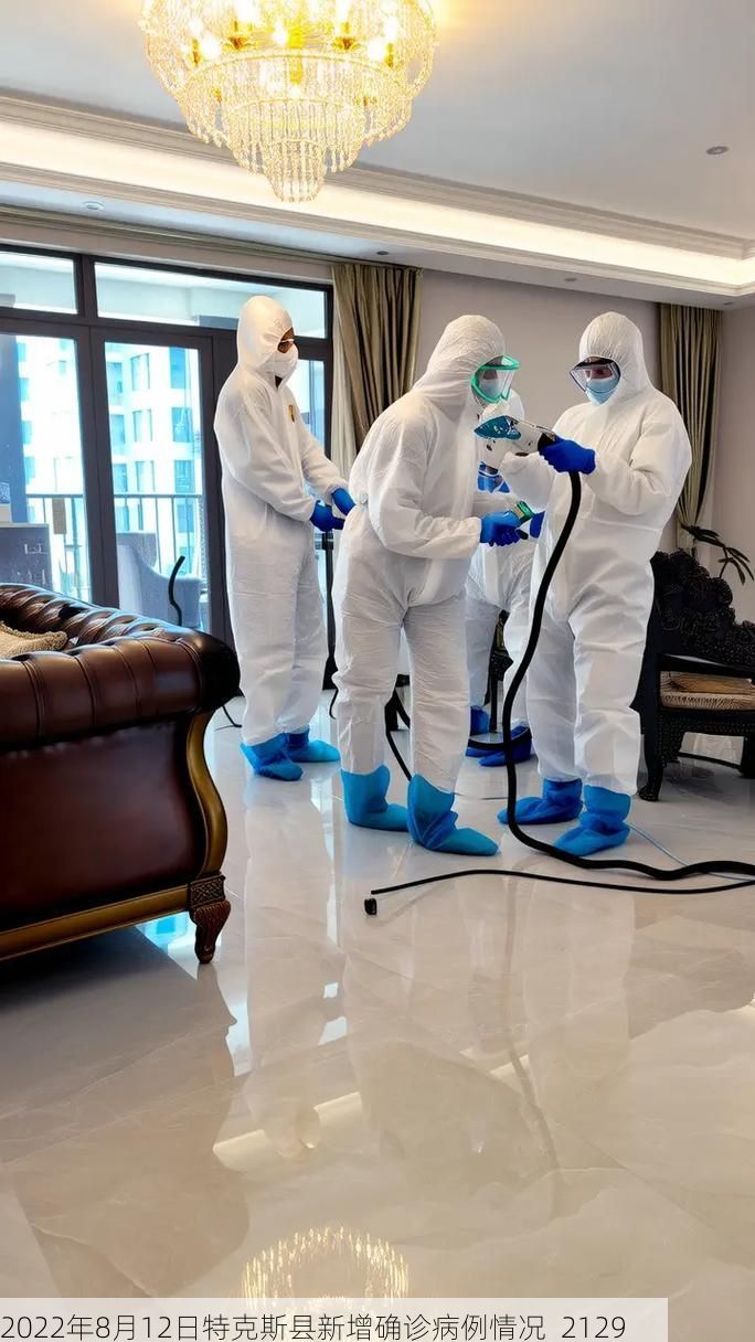 2022年8月12日特克斯县新增确诊病例情况_2129