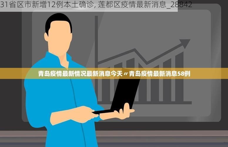 31省区市新增12例本土确诊, 莲都区疫情最新消息_28842