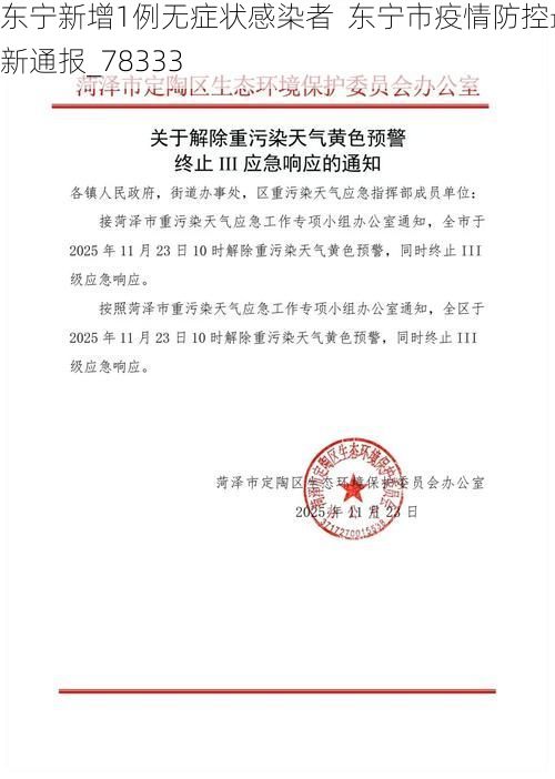2026年5月 第228页