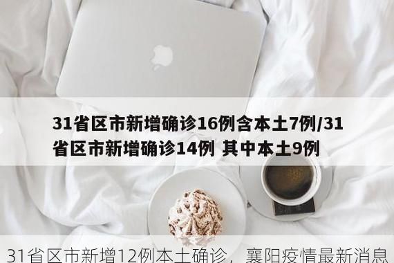 31省区市新增12例本土确诊，襄阳疫情最新消息