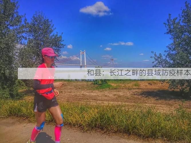 和县：长江之畔的县域防疫样本