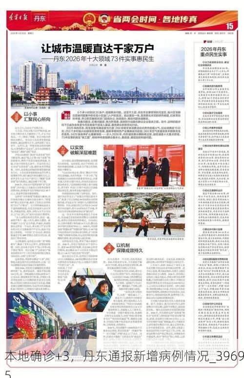日常科普 第48页