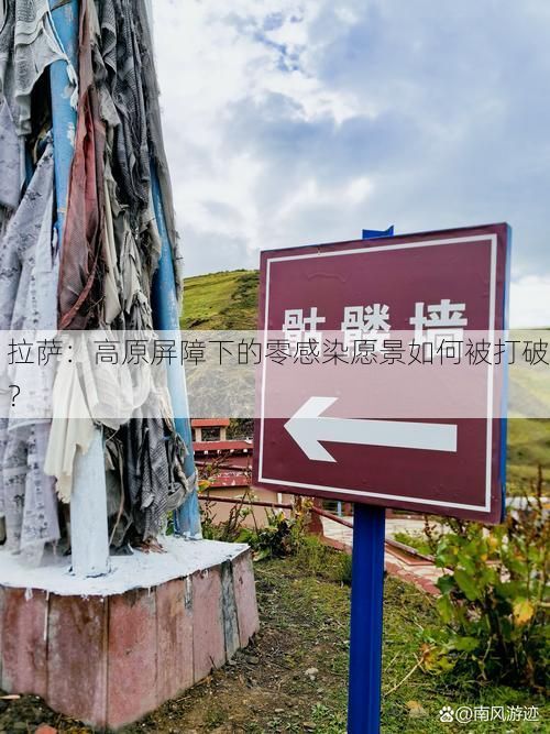 拉萨：高原屏障下的零感染愿景如何被打破？