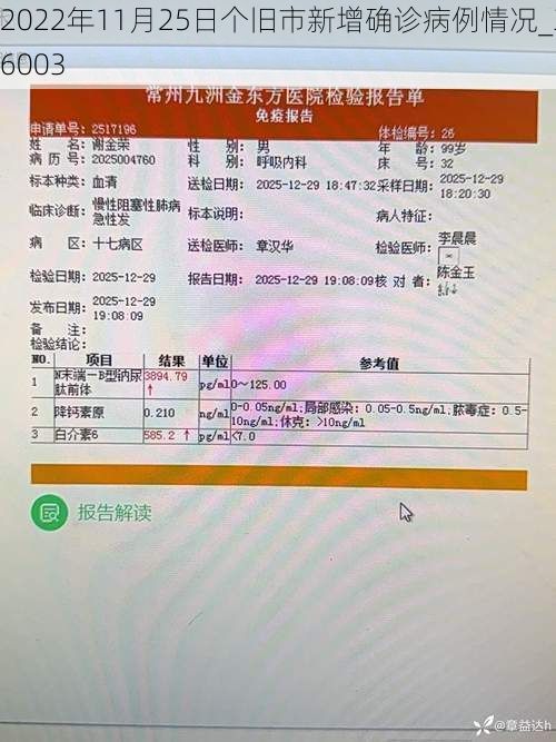 2026年5月 第209页