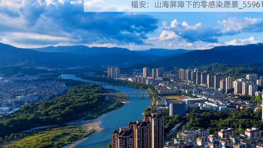 2026年5月 第208页