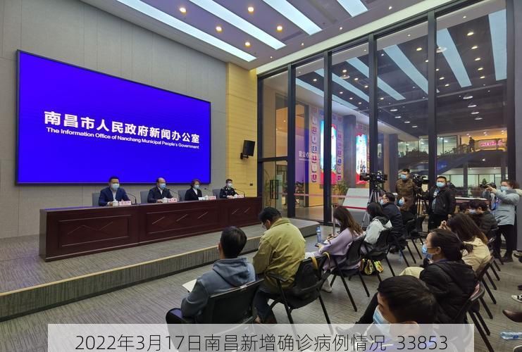 2022年3月17日南昌新增确诊病例情况_33853