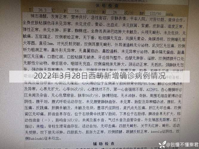 日常科普 第38页