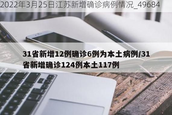 日常记录 第33页