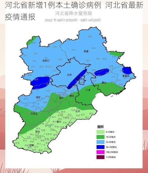 第277页