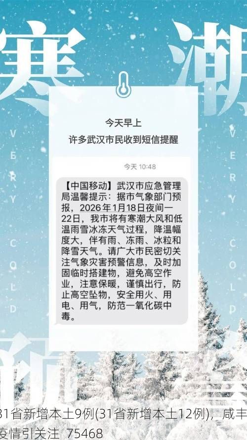 第267页