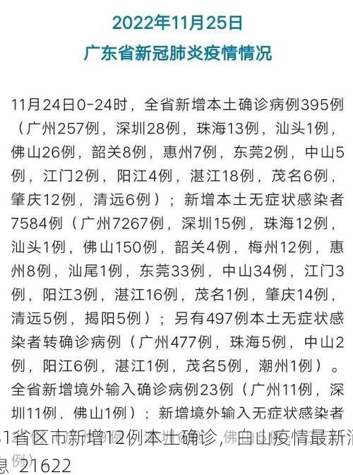 生活百科 第27页
