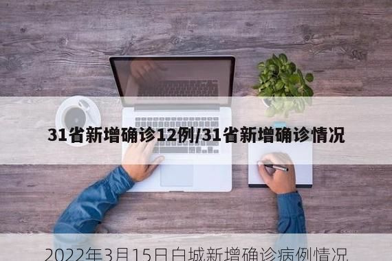 2022年3月15日白城新增确诊病例情况