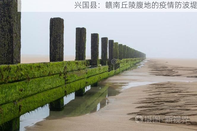 兴国县:赣南丘陵腹地的疫情防波堤