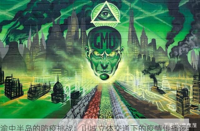 日常科普 第18页