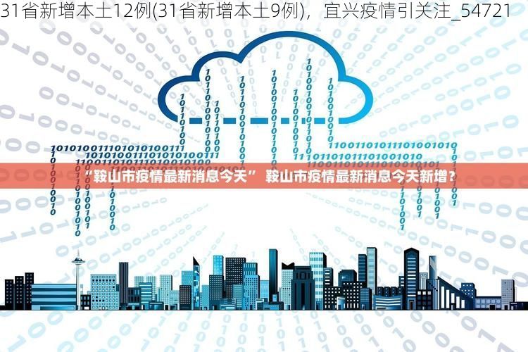 日常科普 第15页