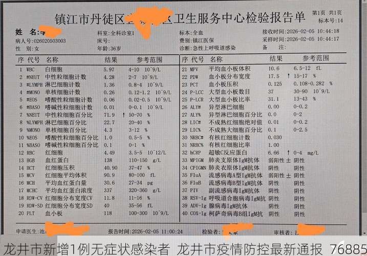 2026年5月 第134页