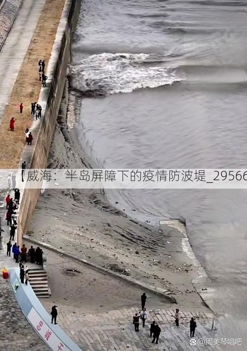【威海：半岛屏障下的疫情防波堤_29566】