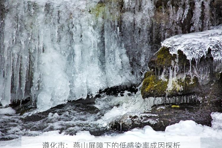 遵化市：燕山屏障下的低感染率成因探析