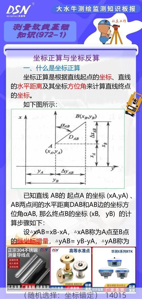 （随机选择：坐标锚定）_14015