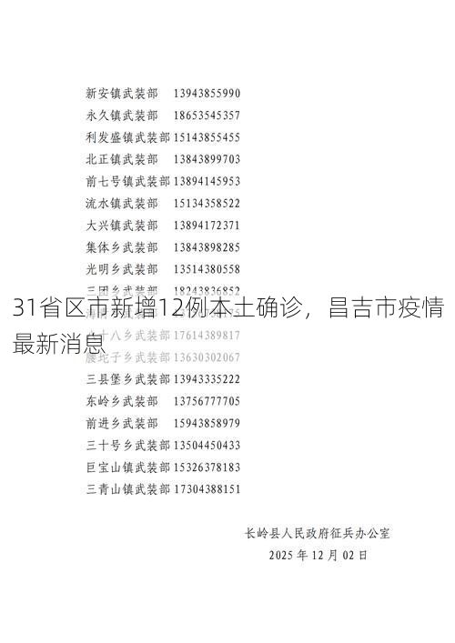 日常新闻 第8页