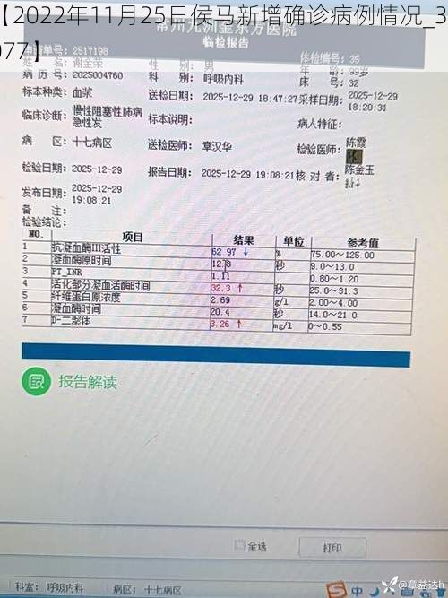 生活百科 第8页