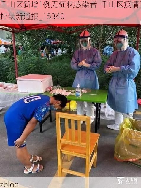 日常新闻 第5页