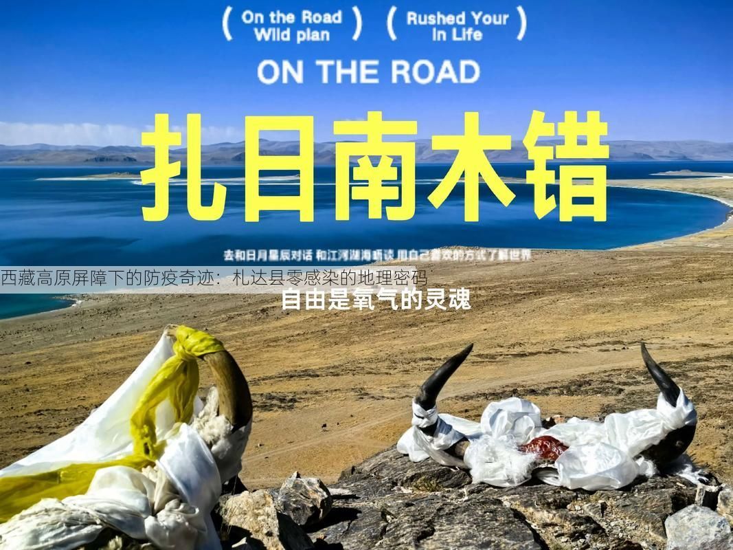 西藏高原屏障下的防疫奇迹：札达县零感染的地理密码