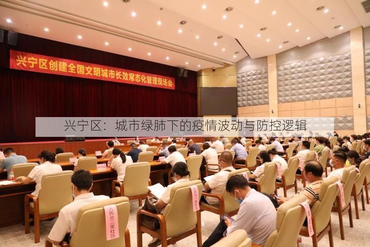 2026年5月 第2页