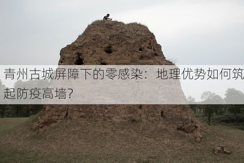 青州古城屏障下的零感染：地理优势如何筑起防疫高墙？