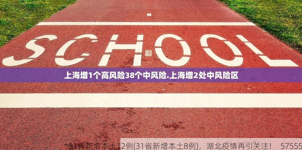 31省新增本土12例(31省新增本土8例)，湖北疫情再引关注！_57555