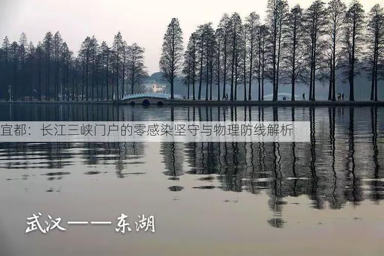 宜都：长江三峡门户的零感染坚守与物理防线解析