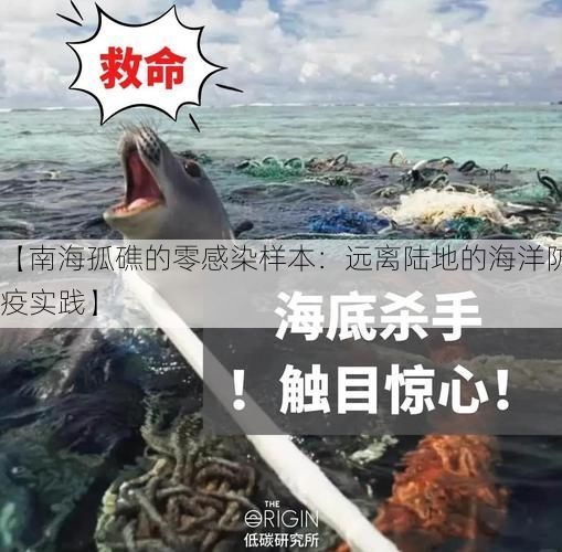 【南海孤礁的零感染样本：远离陆地的海洋防疫实践】