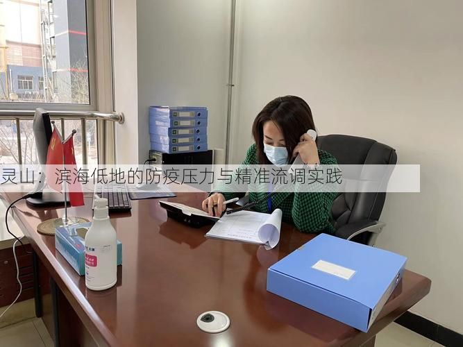 灵山:滨海低地的防疫压力与精准流调实践