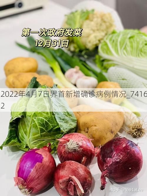 2022年4月7日界首新增确诊病例情况_74162