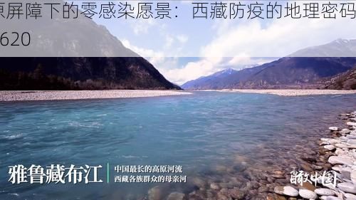 高原屏障下的零感染愿景:西藏防疫的地理密码_70620
