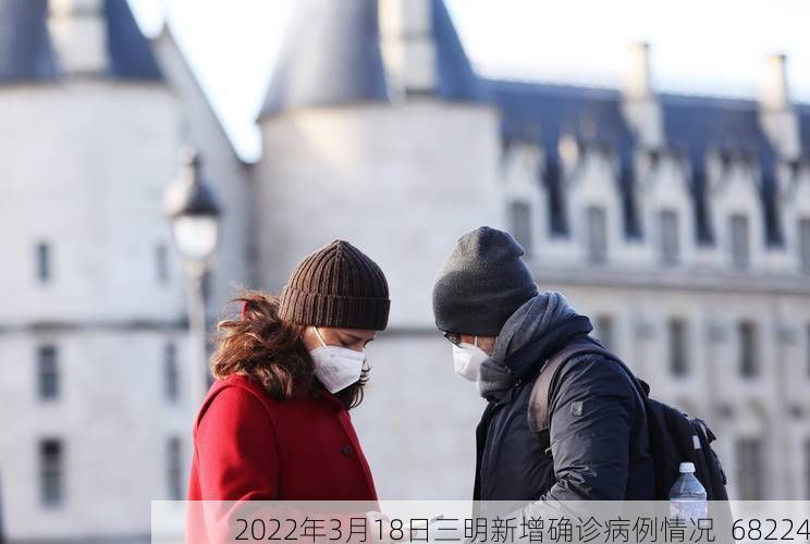 2022年3月18日三明新增确诊病例情况_68224