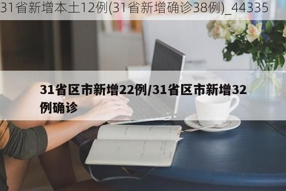 31省新增本土12例(31省新增确诊38例)_44335