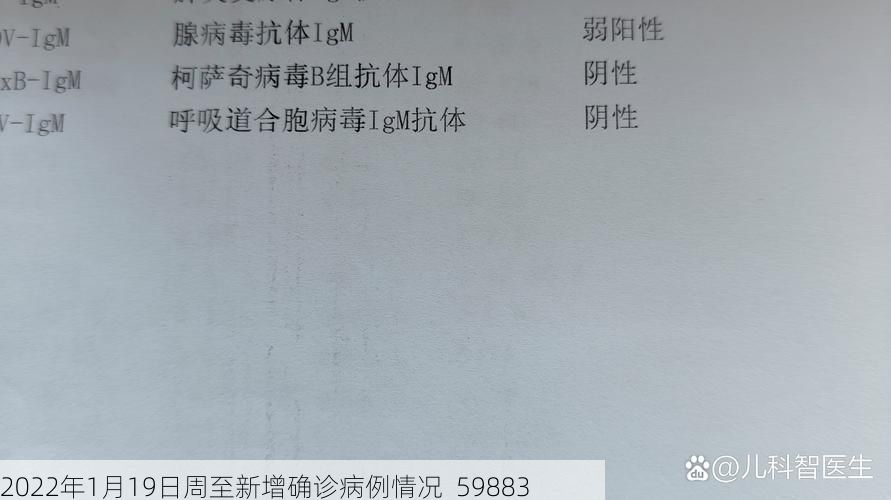 2022年1月19日周至新增确诊病例情况_59883