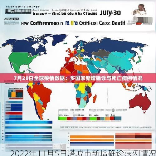 2022年11月5日塔城市新增确诊病例情况