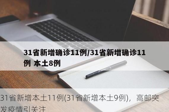 31省新增本土11例(31省新增本土9例)，高邮突发疫情引关注
