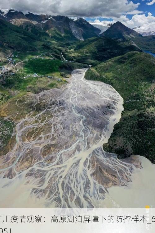 江川疫情观察：高原湖泊屏障下的防控样本_62951